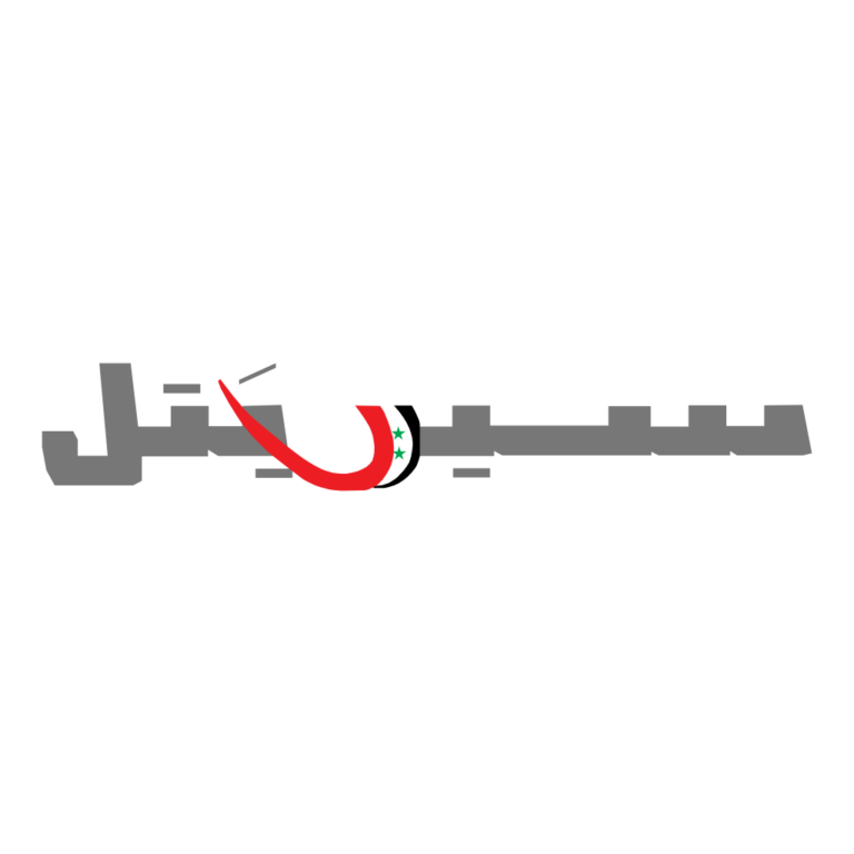 Syriatel شركة نصابة  PNG Transparent
