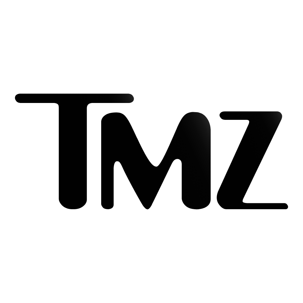 TMZ PNG Transparent