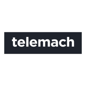 Telemach  PNG Transparent