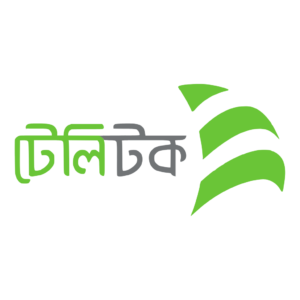 Teletalk (টেলিটক) PNG Transparent