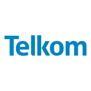 Telkom Mobile PNG Transparent