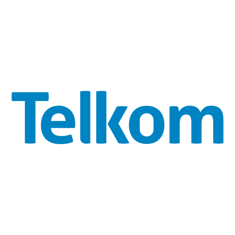 Telkom Mobile PNG Transparent