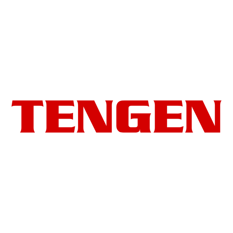 Tengen  PNG Transparent
