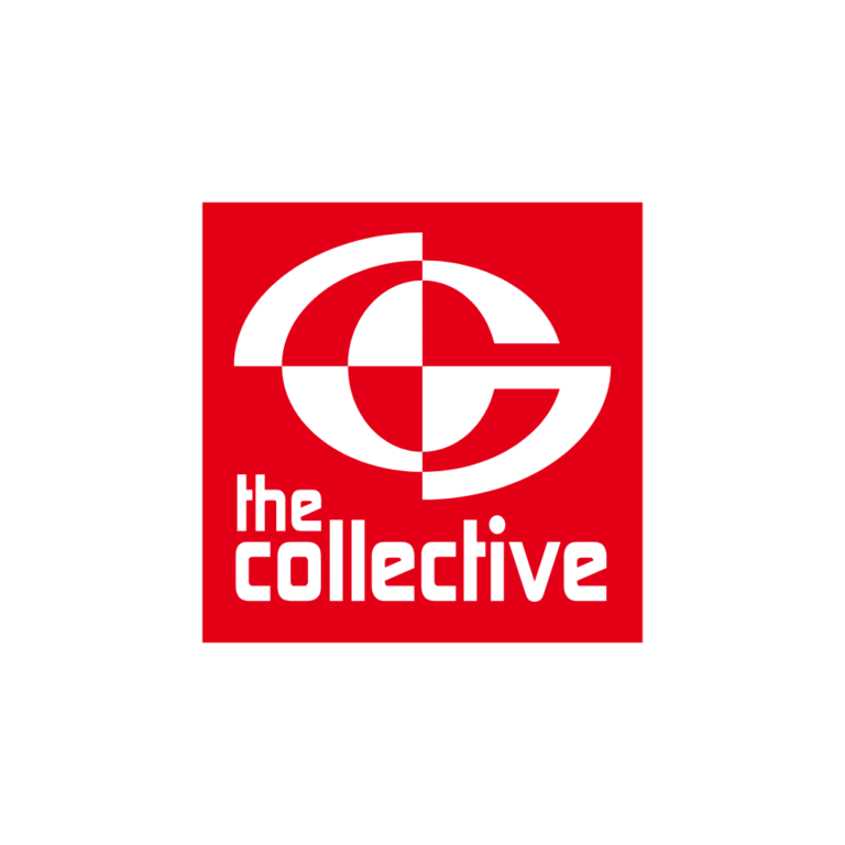 The Collective  PNG Transparent