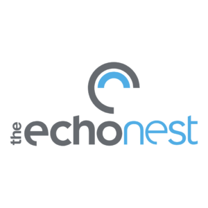 The Echo Nest  PNG Transparent