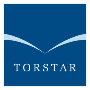 Torstar PNG Transparent