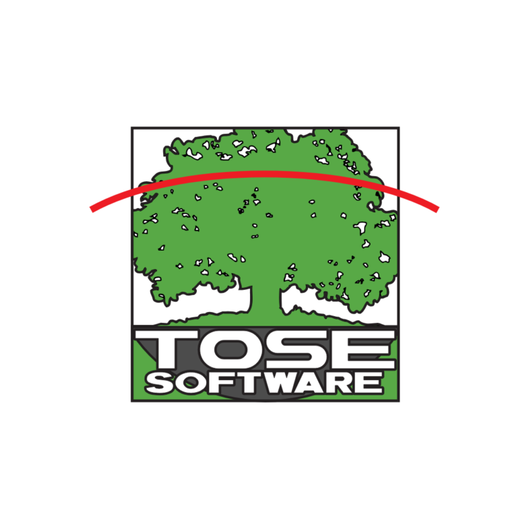 Tose Co.  PNG Transparent