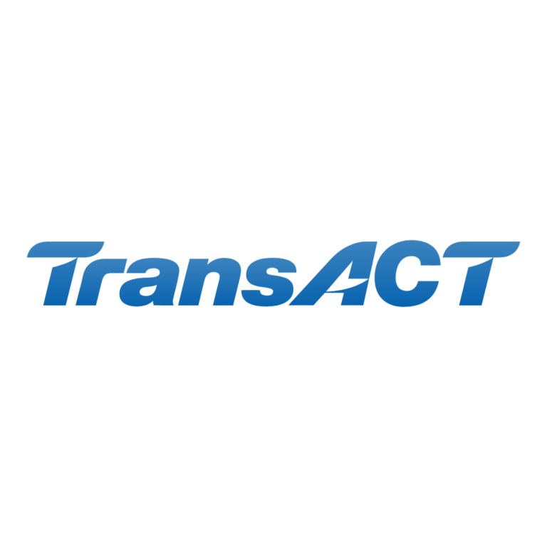 TransACT  PNG Transparent