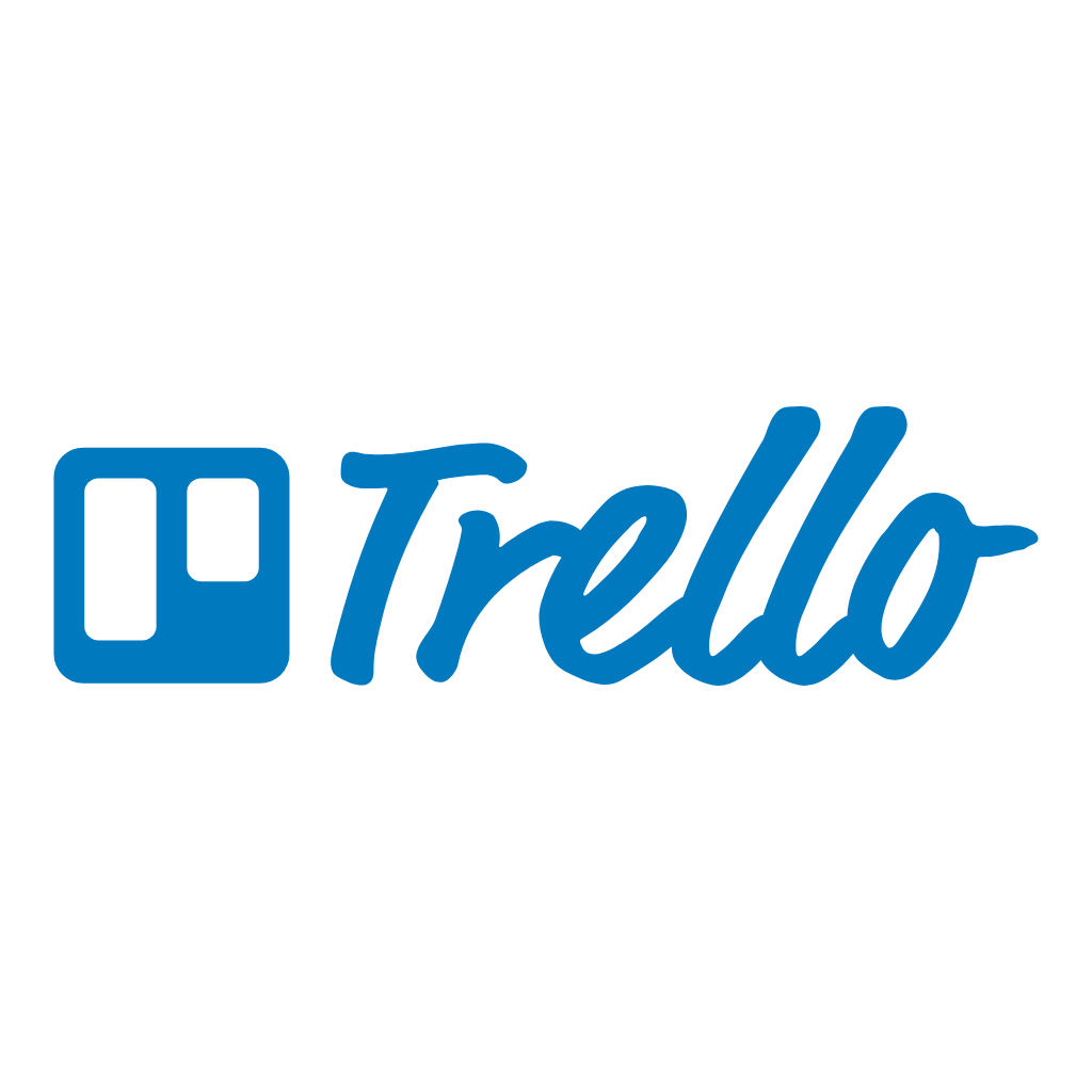 Trello PNG Transparent