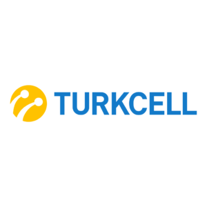 Turkcell PNG Transparent