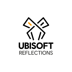 Ubisoft Reflections PNG Transparent