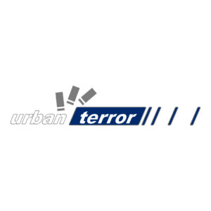 Urban Terror PNG Transparent