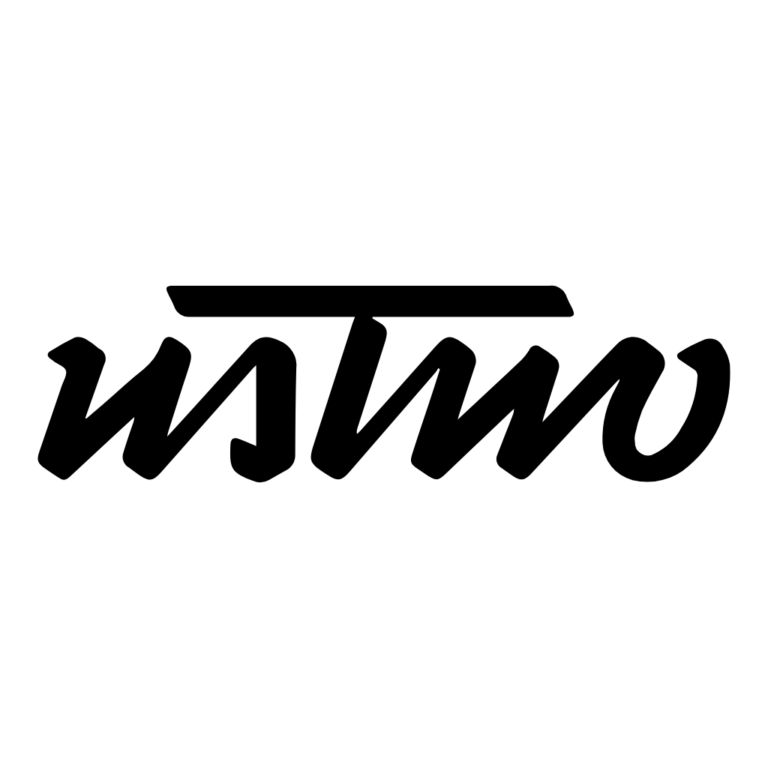 Ustwo  PNG Transparent