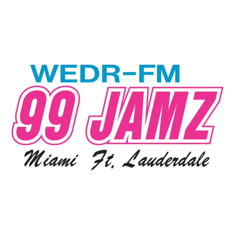 WEDR PNG Transparent