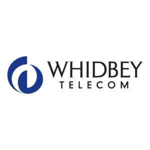 Whidbey Telecom PNG Transparent