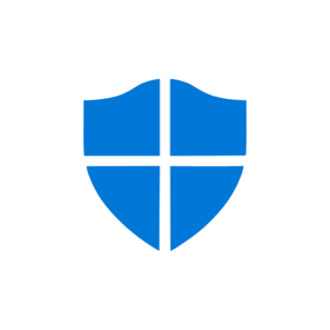 Windows Defender PNG Transparent