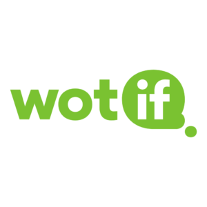 Wotif.com PNG Transparent