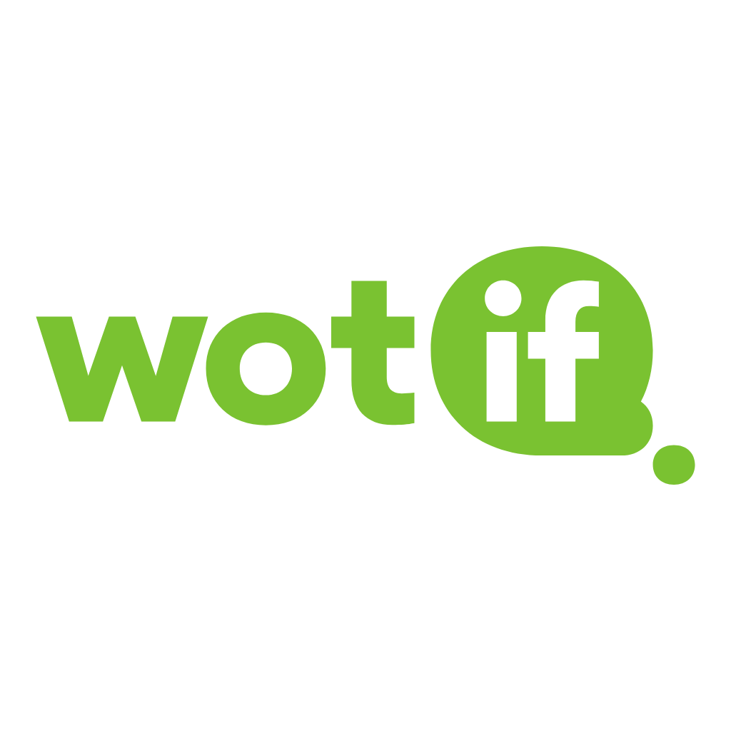 Wotif.com PNG Transparent