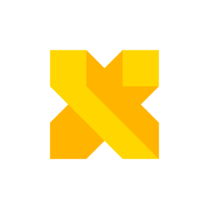 X (company) PNG Transparent