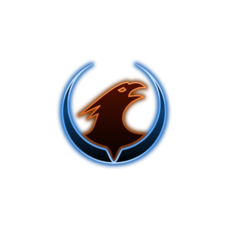 Xonotic  PNG Transparent