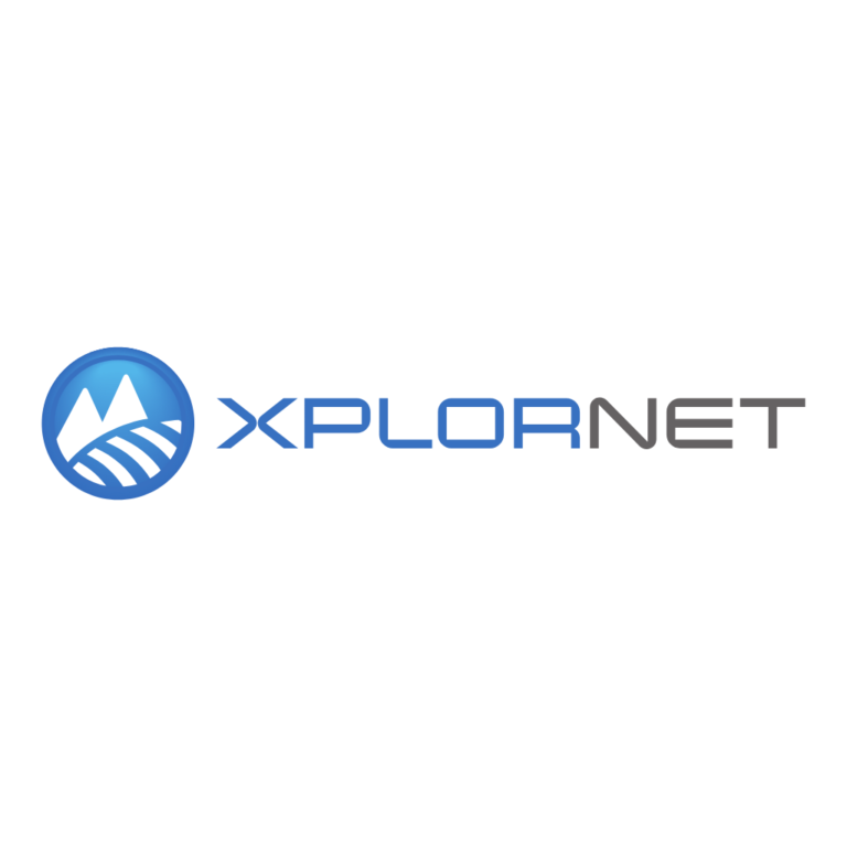 Xplornet Communications  PNG Transparent