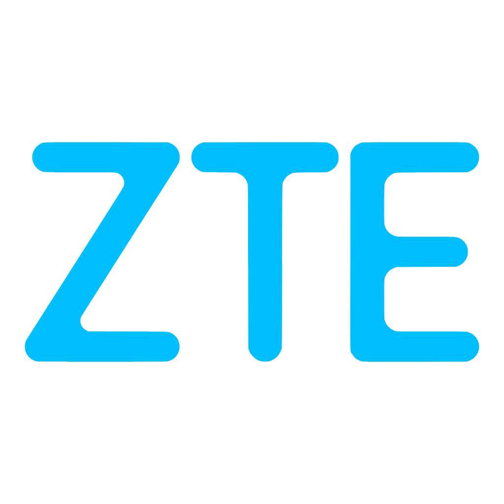 ZTE PNG Transparent