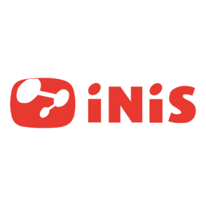 iNiS PNG Transparent