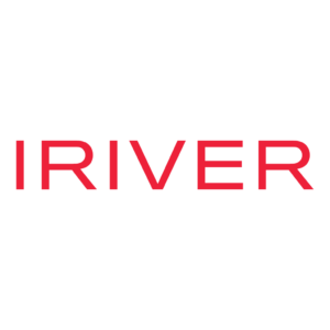 iriver Inc PNG Transparent