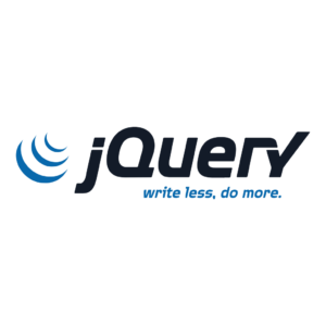 jQuery PNG Transparent