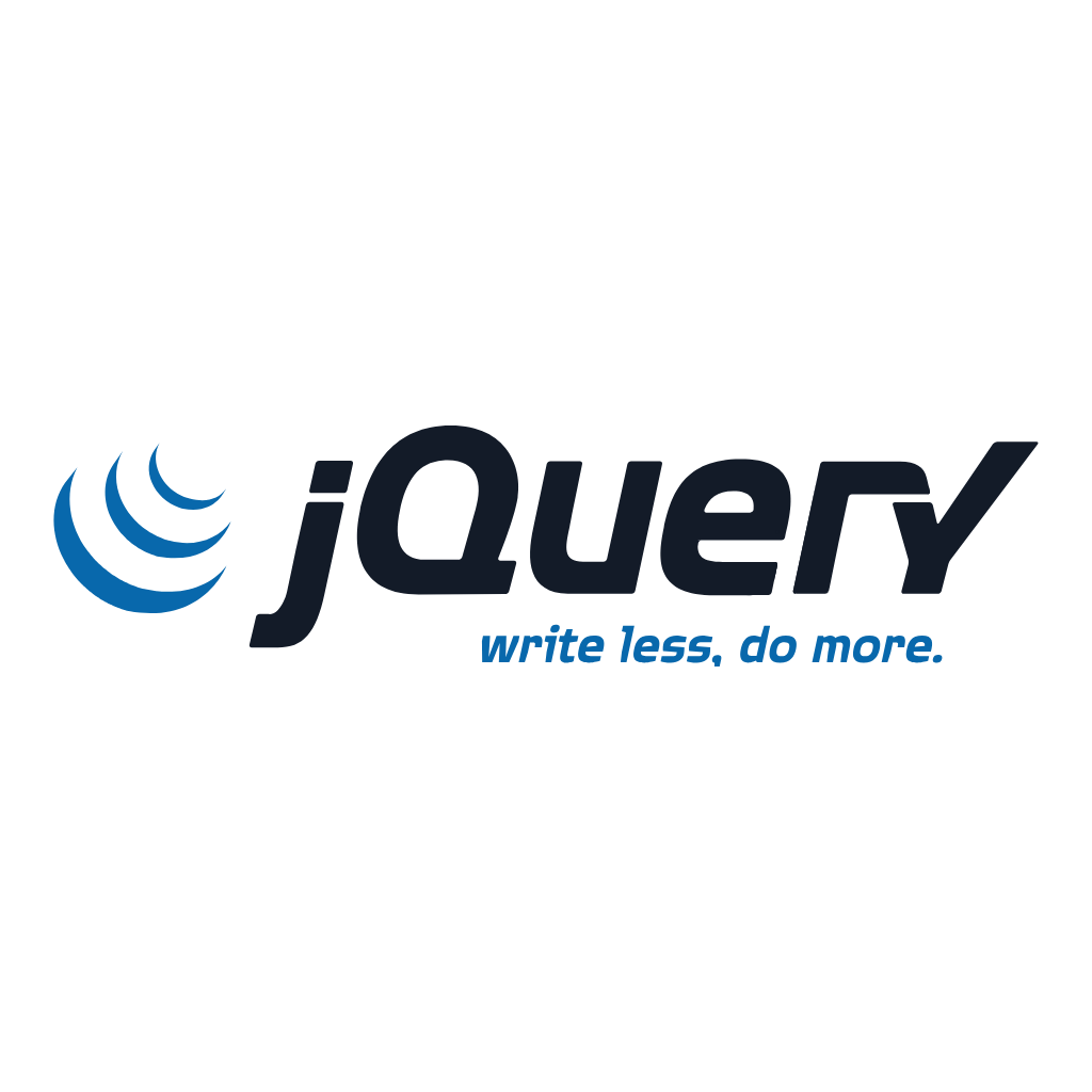 jQuery PNG Transparent