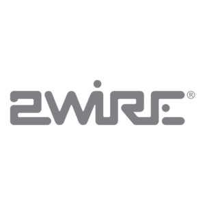 2Wire PNG Transparent