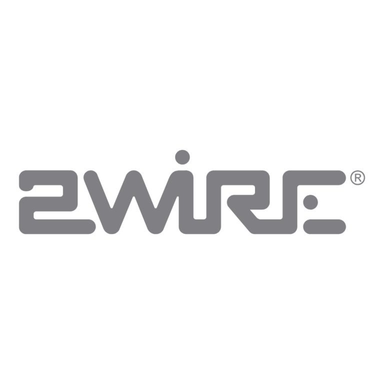 2Wire PNG Transparent