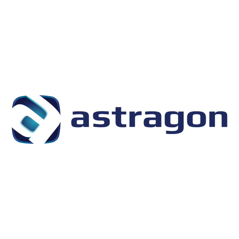 Astragon PNG Transparent