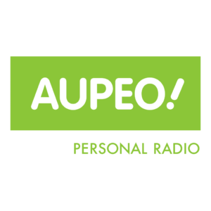 Aupeo PNG Transparent