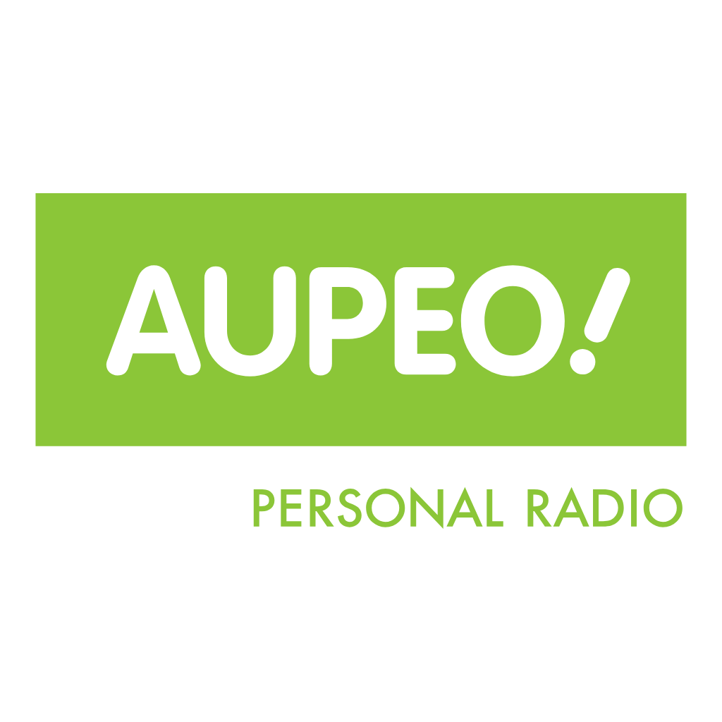 Aupeo PNG Transparent