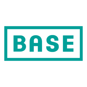 Base (mobile telephony provider) PNG Transparent