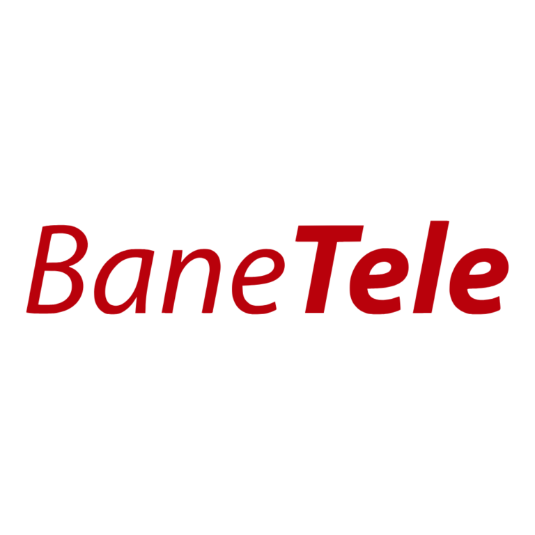 BaneTele PNG Transparent