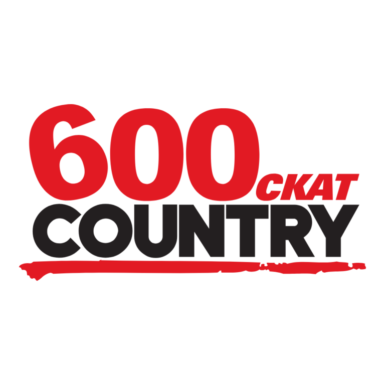 CKAT  PNG Transparent