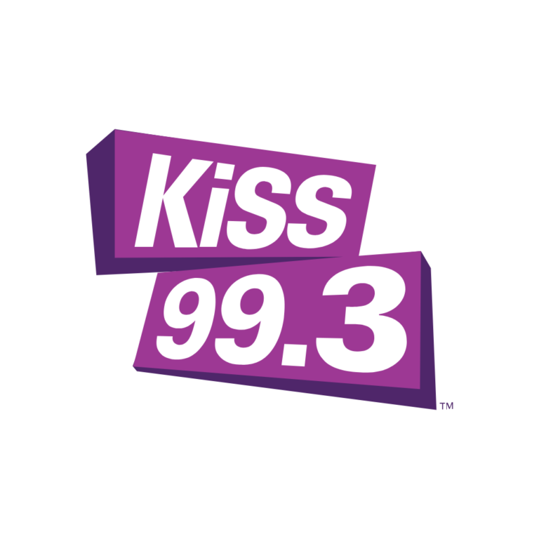 CKGB-FM PNG Transparent