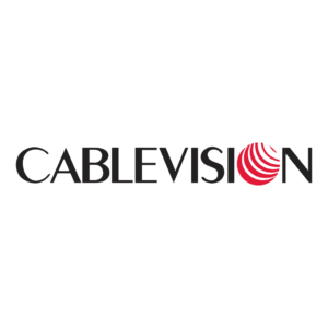 Cablevision