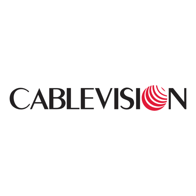 Cablevision PNG Transparent