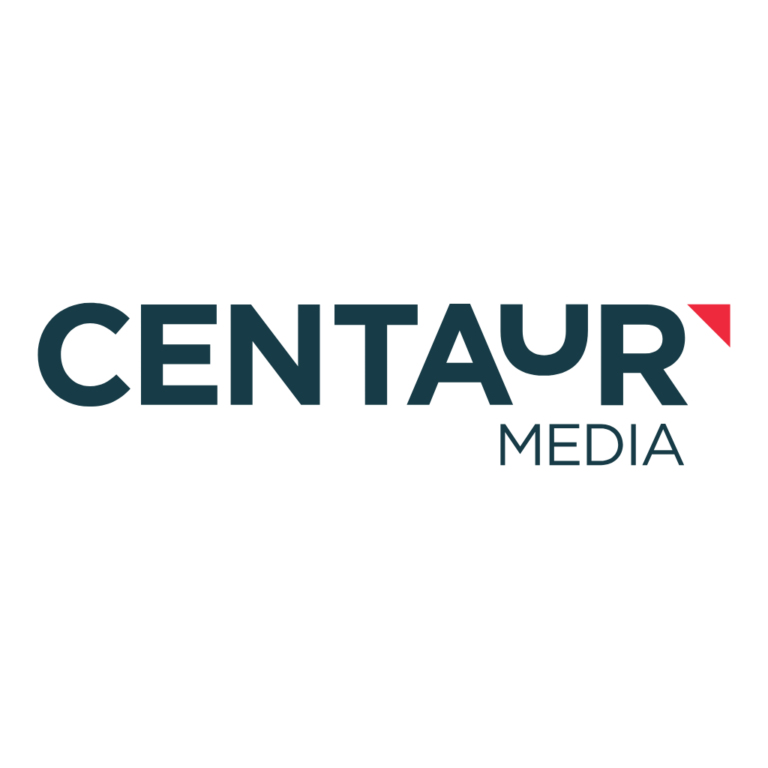 Centaur Media PNG Transparent
