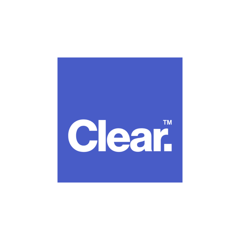 Clear Networks PNG Transparent