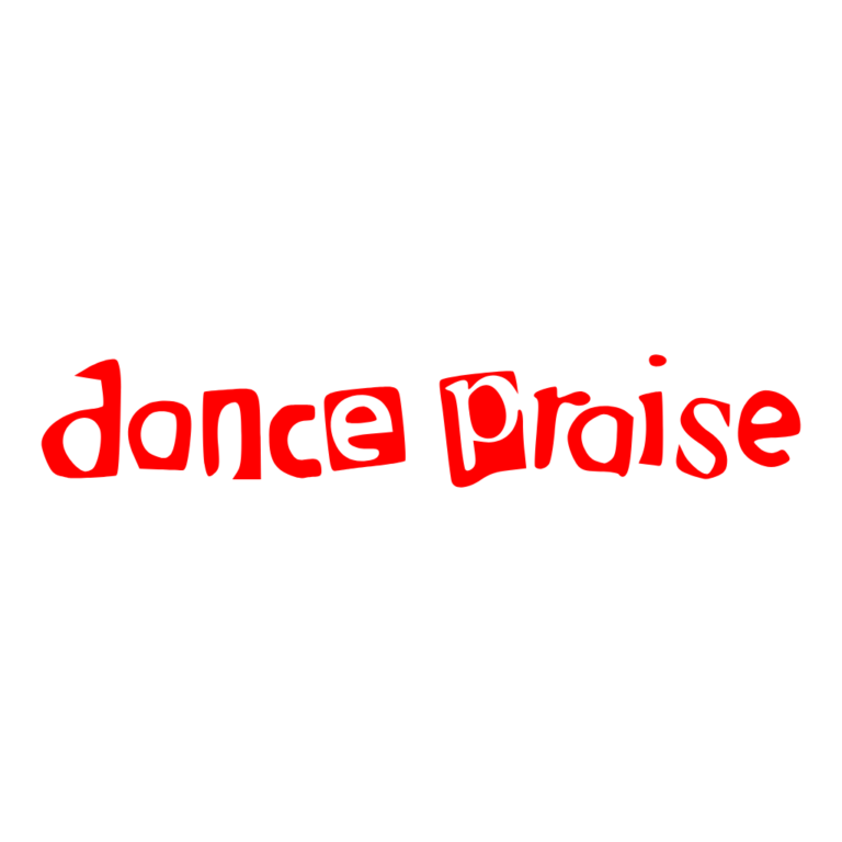 Dance Praise PNG Transparent