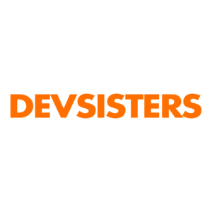 Devsisters