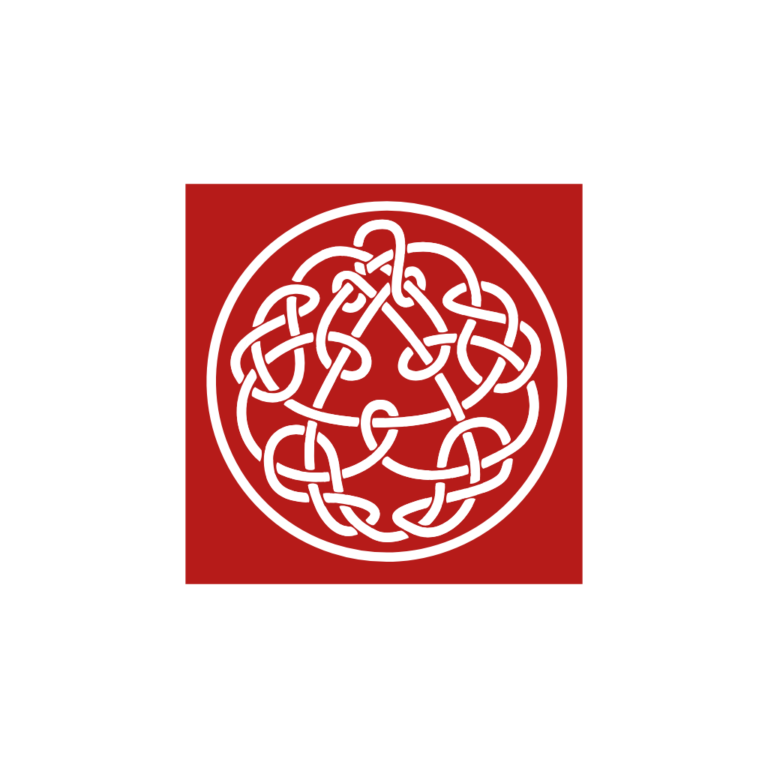 Discipline Global Mobile PNG Transparent