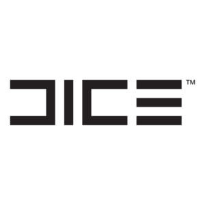 EA DICE PNG Transparent