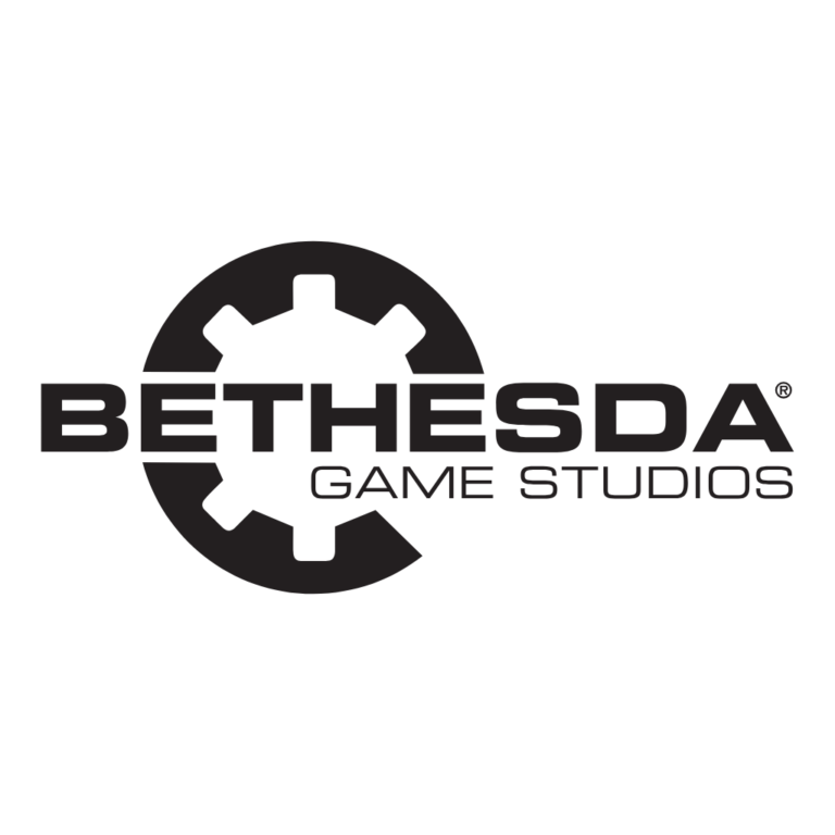 Escalation Studios PNG Transparent