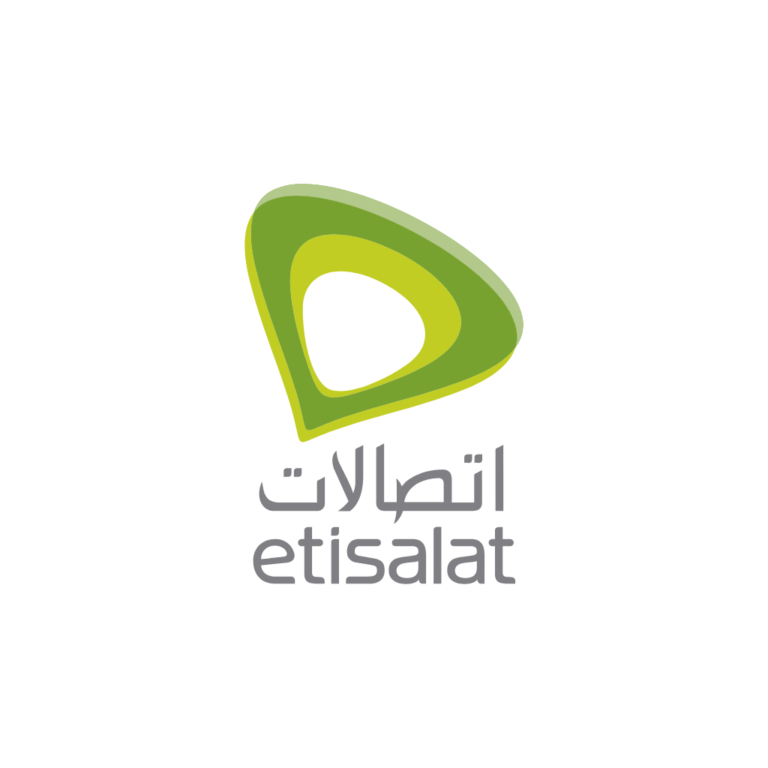 Etisalat Misr PNG Transparent