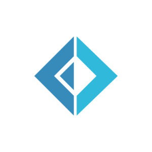 FSharp  PNG Transparent
